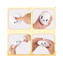 New 2026-Dumpling Squishies & Dumpling Squishy Mystery Box Squishy Dumpling