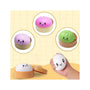 New 2026-Dumpling Squishies & Dumpling Squishy Mystery Box Squishy Dumpling