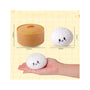 New 2026-Dumpling Squishies & Dumpling Squishy Mystery Box Squishy Dumpling